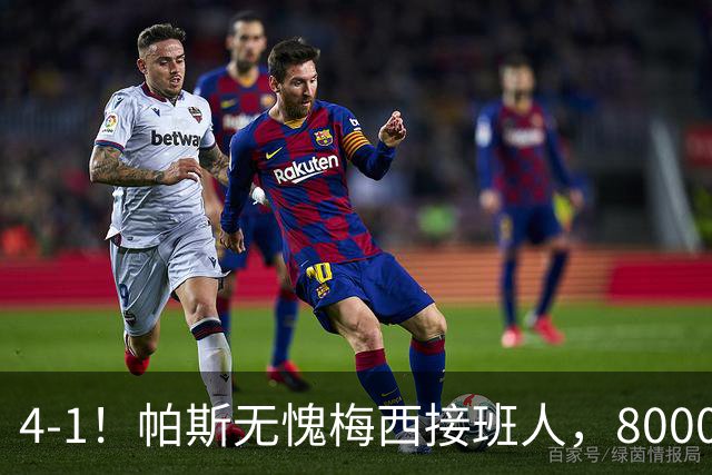 about image