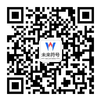 乐博体育(中国)官方网站官方二维码